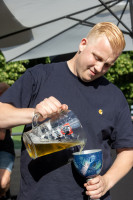 /album/sva-cup-2025/toernooi-maastricht-prijs-38-jpg/